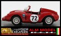 72 Alfa Romeo Conrero 1150 sport - ALM 1.43 (5)